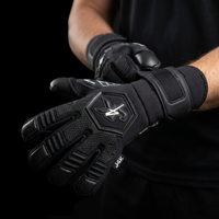 Exo Shell Shok Shield Hybrid Cut