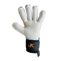 Iconic V3 Hybrid Cut