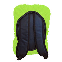 BTR Waterproof Backpack and Rucksack Covers. 35L - 45L - Five Colours