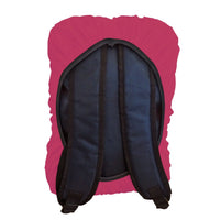 BTR Waterproof Backpack and Rucksack Covers. 35L - 45L - Five Colours