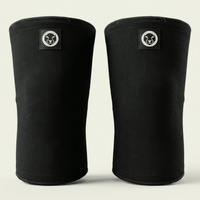 Mammal 3mm Double Ply sleeves