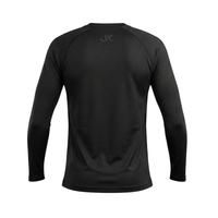 J4K Long Base Layer Set
