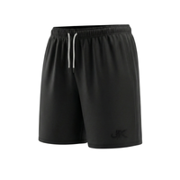 J4K Casual Wear GK  Shorts