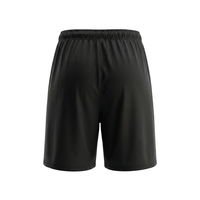 J4K Casual Wear GK  Shorts