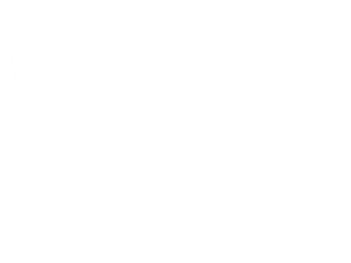 Next Step Fitness