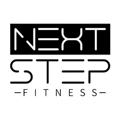 Next Step Fitness