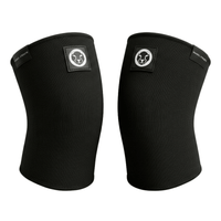 Mammal 3mm Double Ply sleeves