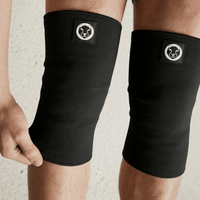 Mammal 3mm Double Ply sleeves