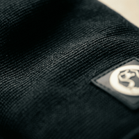 Mammal 3mm Double Ply sleeves