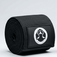 Mammal Knee Wraps