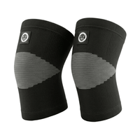 Mammal Thermal Endurance Knee Sleeves
