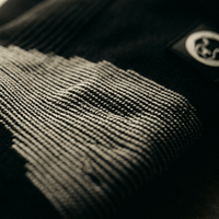 Mammal Thermal Endurance Knee Sleeves
