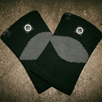 Mammal Thermal Endurance Knee Sleeves